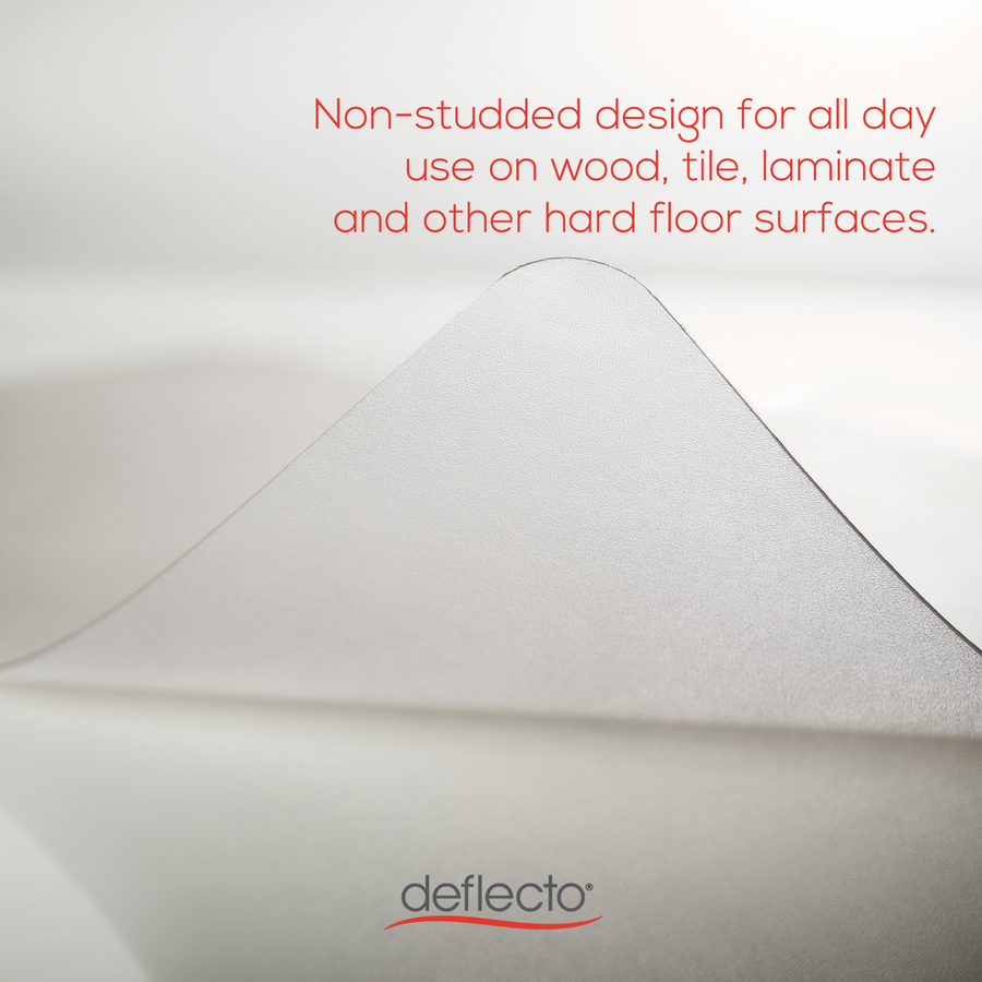 ALERA Chair Mat Chair Mats Essendant, Inc.