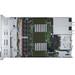Dell PowerEdge R640 Intel Xeon Silver 4208 2.1GHz 32GB 480GB 1U Rack Server (KKCN9)