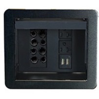 fotorama-image