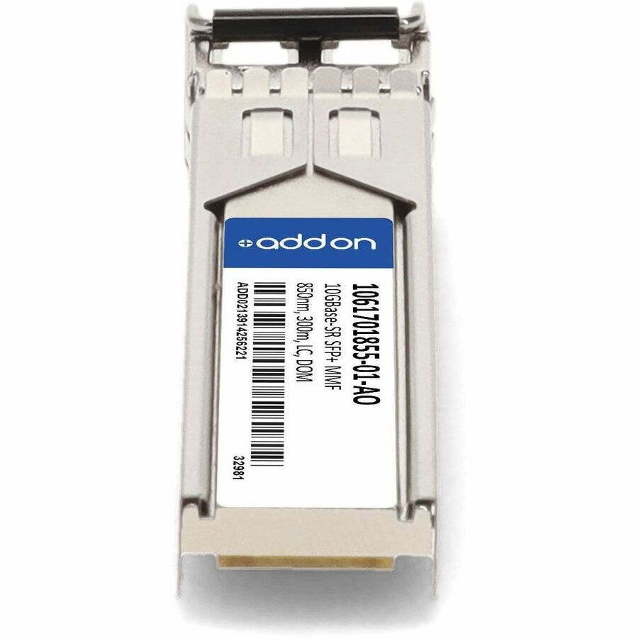 fotorama-image