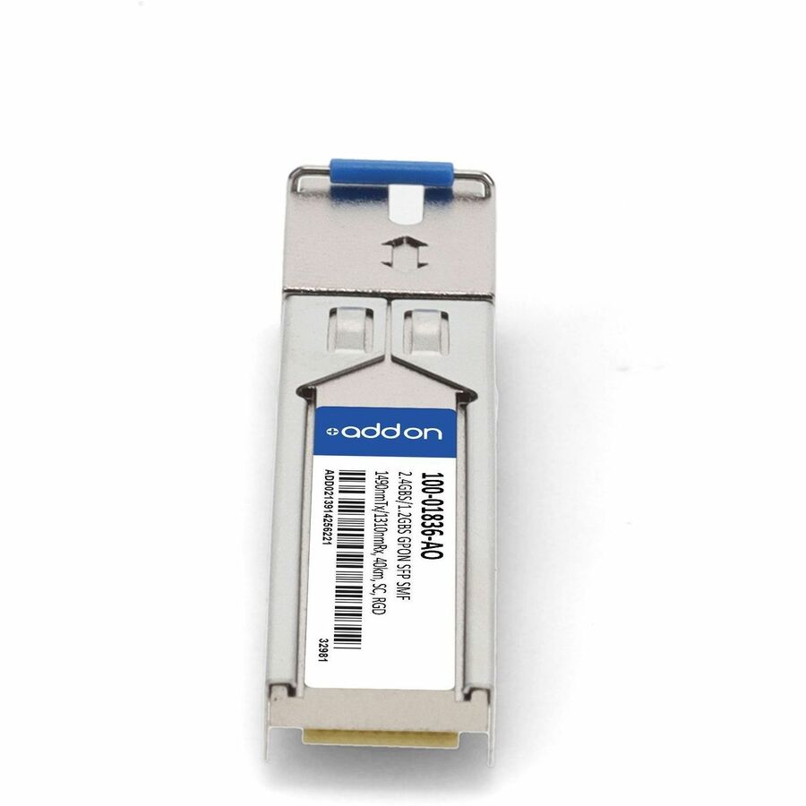 fotorama-image