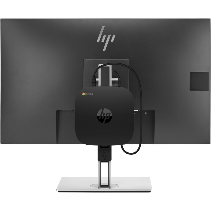 hp chromebox g2 3vd05ut