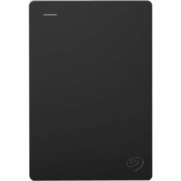 Seagate STGX1000400 1 TB Portable Hard Drive - External - USB 3.0 - 1 Year Warranty