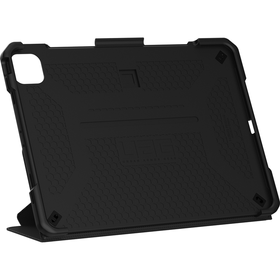 Étui robuste Metropolis pour iPad Pro - Urban Armor Gear