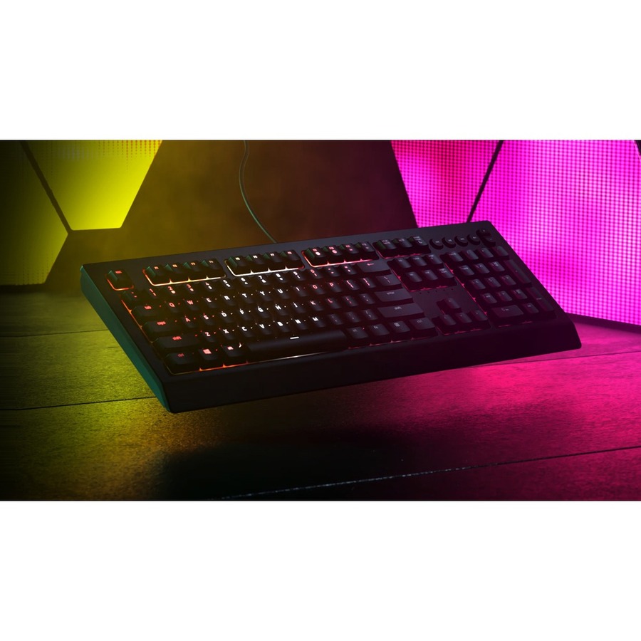 Razer Cynosa V2 Gaming Keyboard