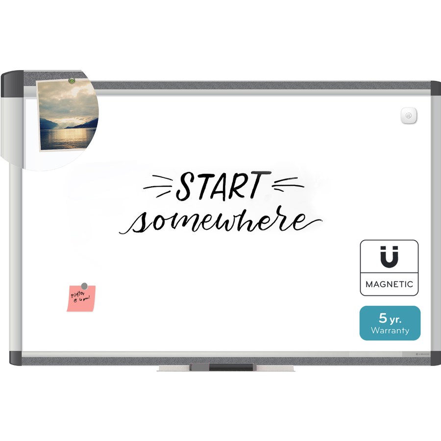 UBR2805U0001