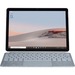 Microsoft Surface Go 2 Tablet - 10.5" - Intel Pentium Gold 4425Y 1.70 GHz - 4 GB RAM - 64 GB Storage - Windows 10 Home - Silver - microSDXC Supported - 1920 x 1280 - PixelSense Display - 5 Megapixel Front Camera - 10 Hour Maximum Battery Run Time