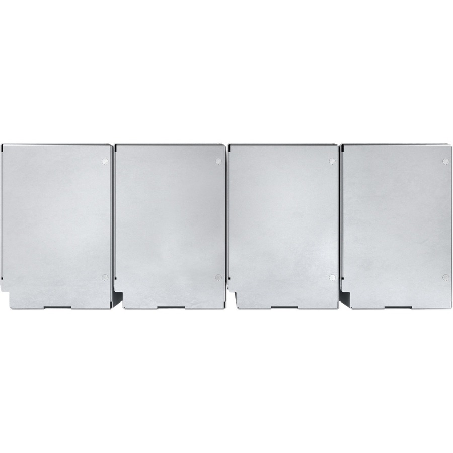 APC by Schneider Electric Galaxy VS Smart Modular Battery String High Capacity 9Ah Long Life