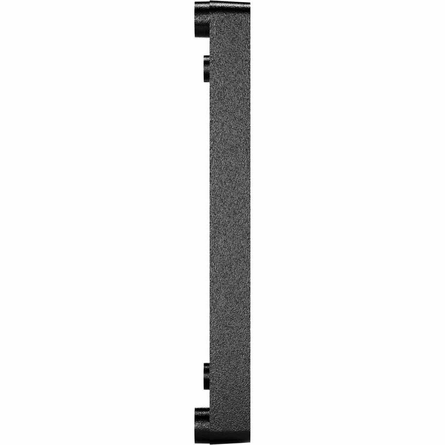 fotorama-image
