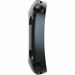 HTC Vive Cosmos External Tracking Faceplate (99HARM004-00)