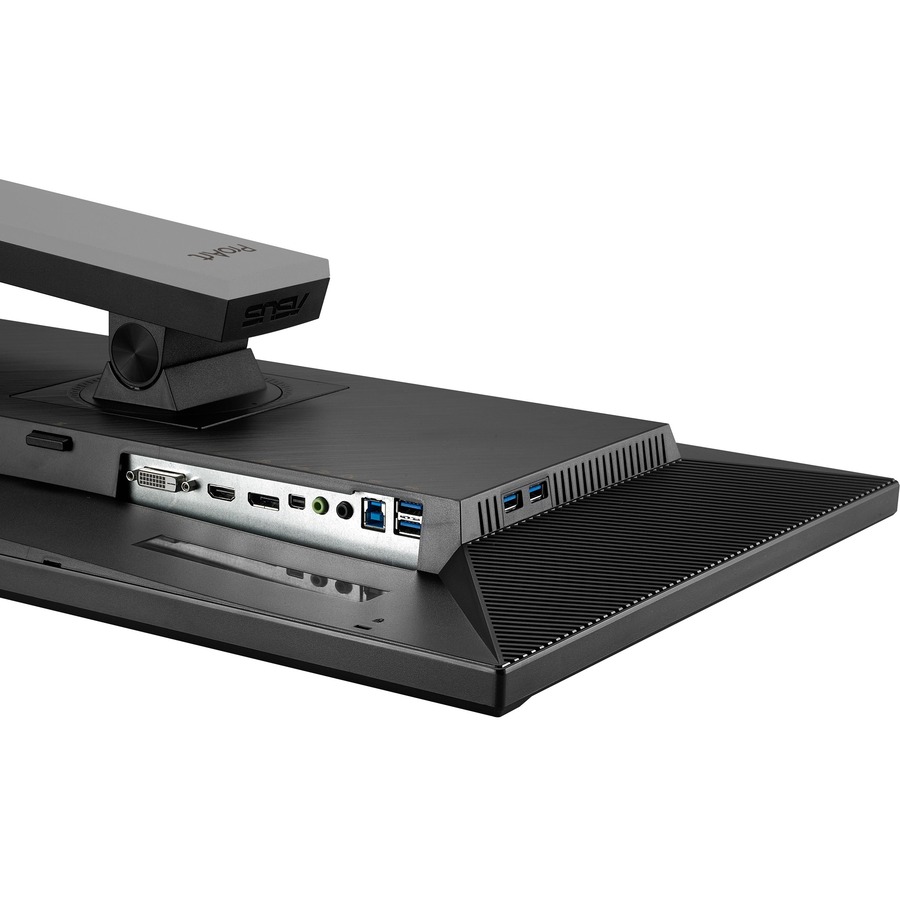 Asus ProArt PA278QV 27" Class WQHD LCD Monitor - 16:9 - Black