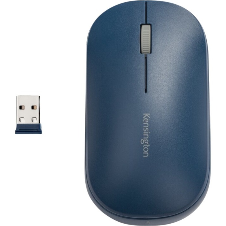 SureTrack™ Dual Wireless Mouse, Computer Mice, Laptop & Wireless Mice