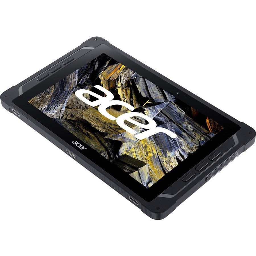 Acer ENDURO T1 ET110-31W ET110-31W-C2KN Tablet - 10.1