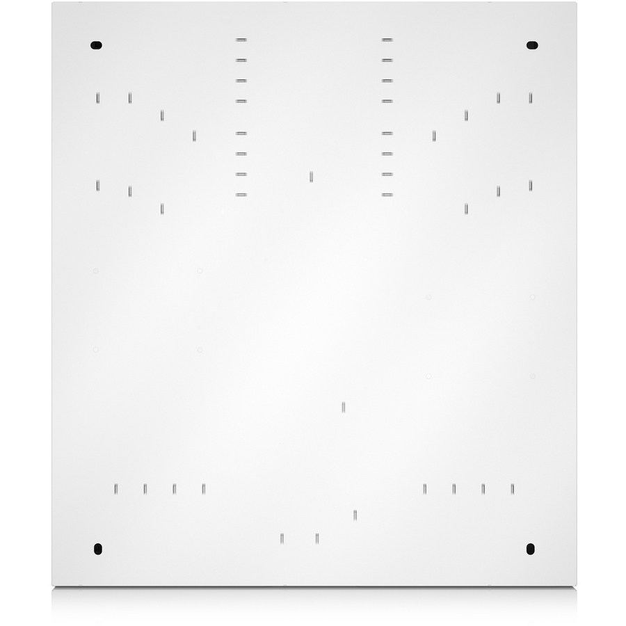 APC by Schneider Electric Galaxy VS Parallel Maintenance Bypass Panel For 2 UPSs, 60-120kW 400V Wallmount