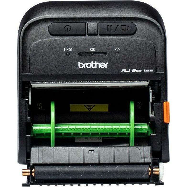 fotorama-image