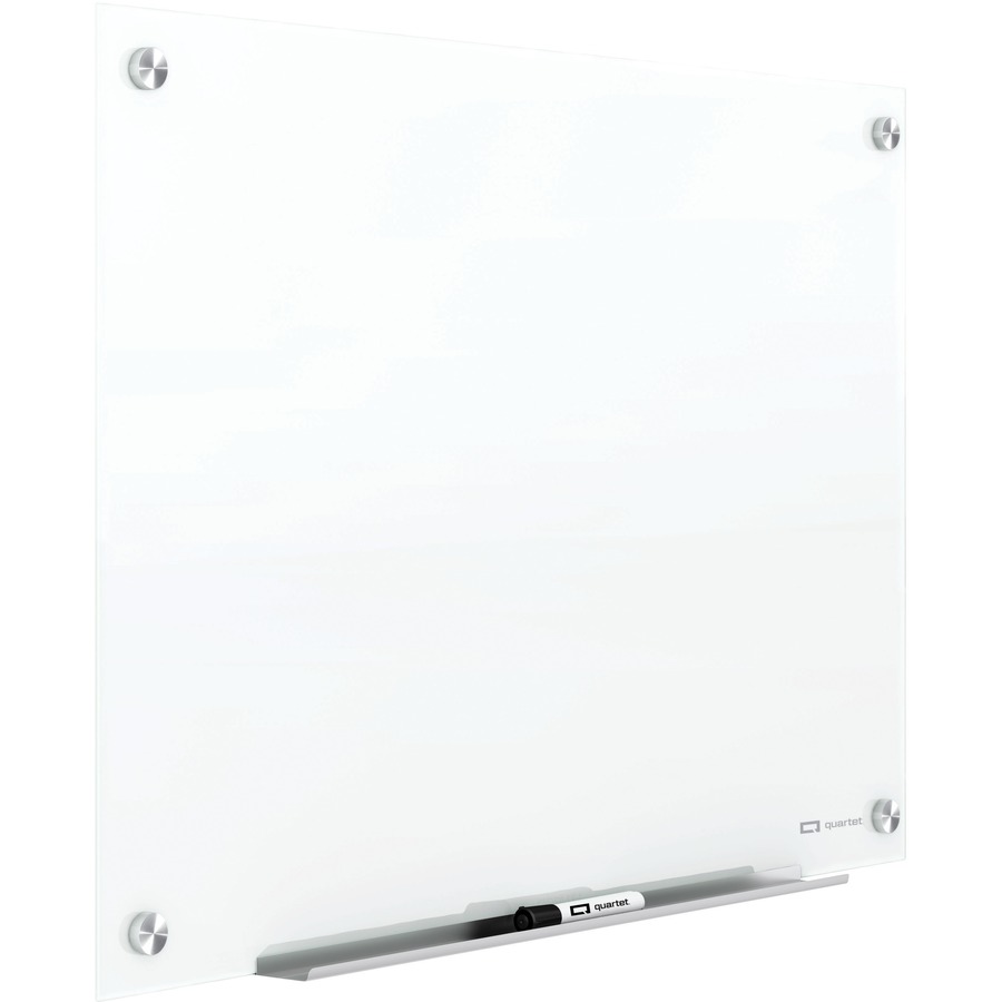 Quartet Brilliance Dry Erase Board - 36