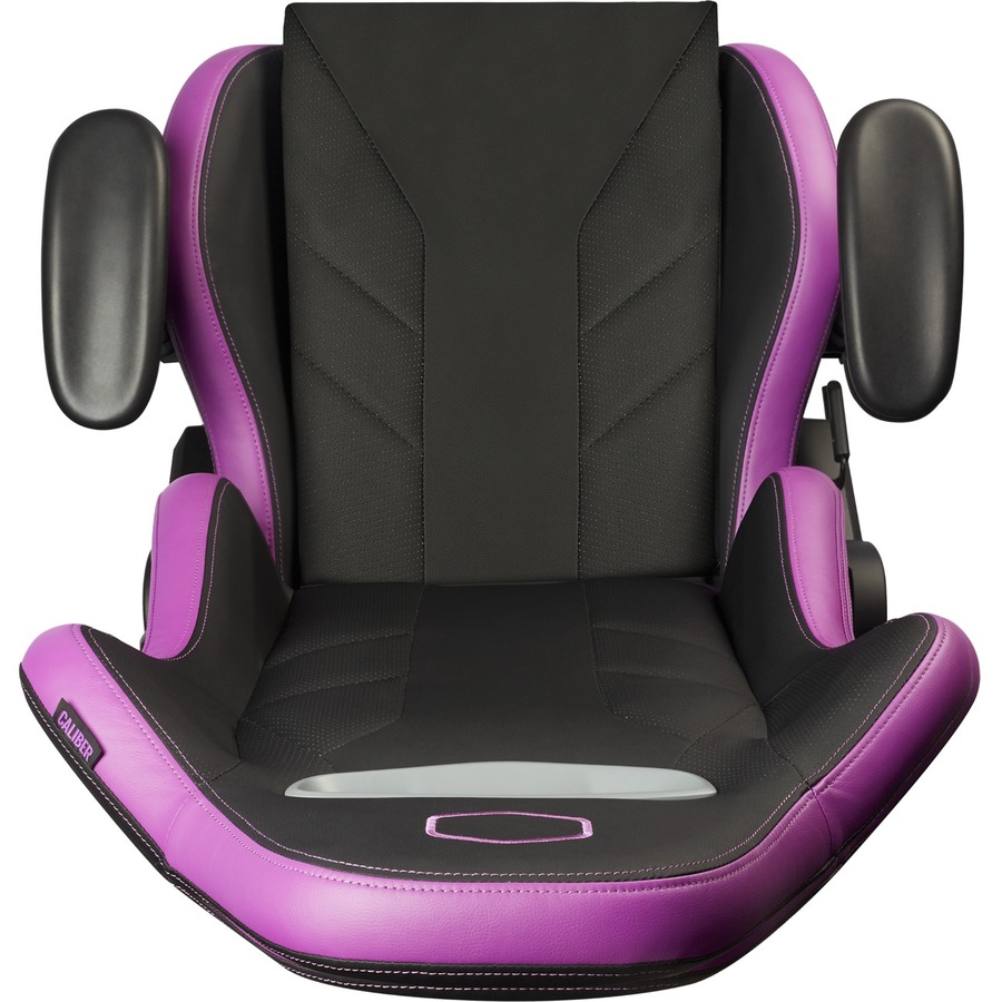 Cooler Master Caliber R2 CMI-GCR2-2019 Gaming Chair