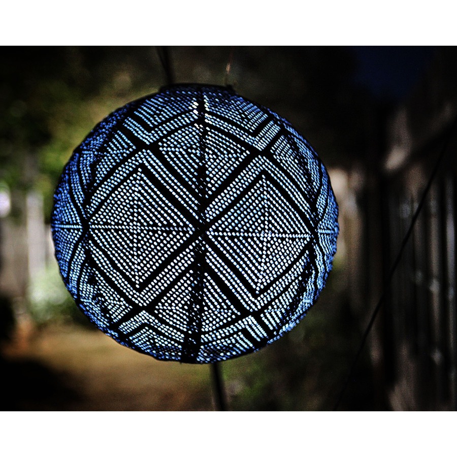 fotorama-image