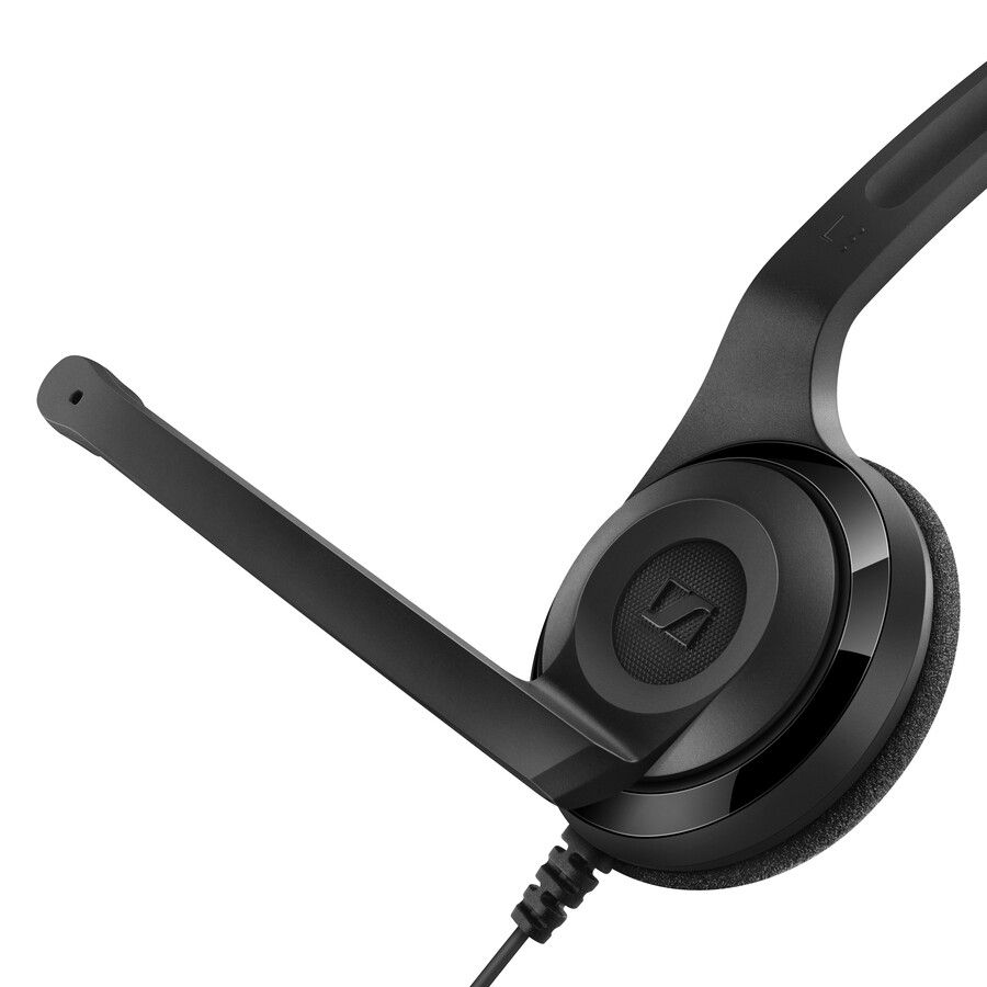 EPOS PC 5 CHAT Headset