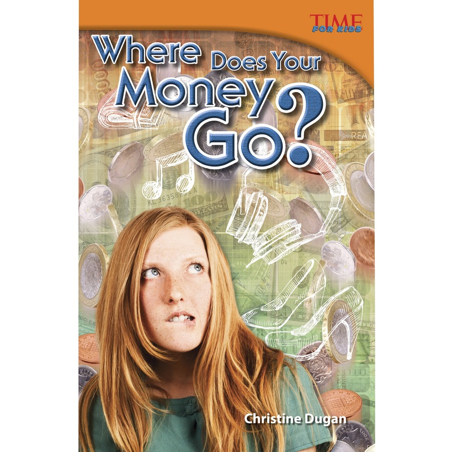 Picture of Shell Education Learn At Home Grade Level Bundle Printed Book