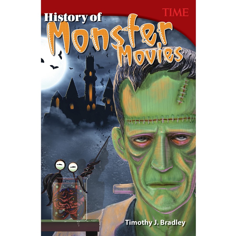 Picture of Shell Education Learn At Home Grade Level Bundle Printed Book