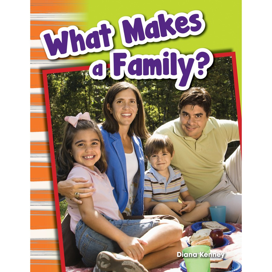 Picture of Shell Education Home Summer Grade Level Book Set Printed Book