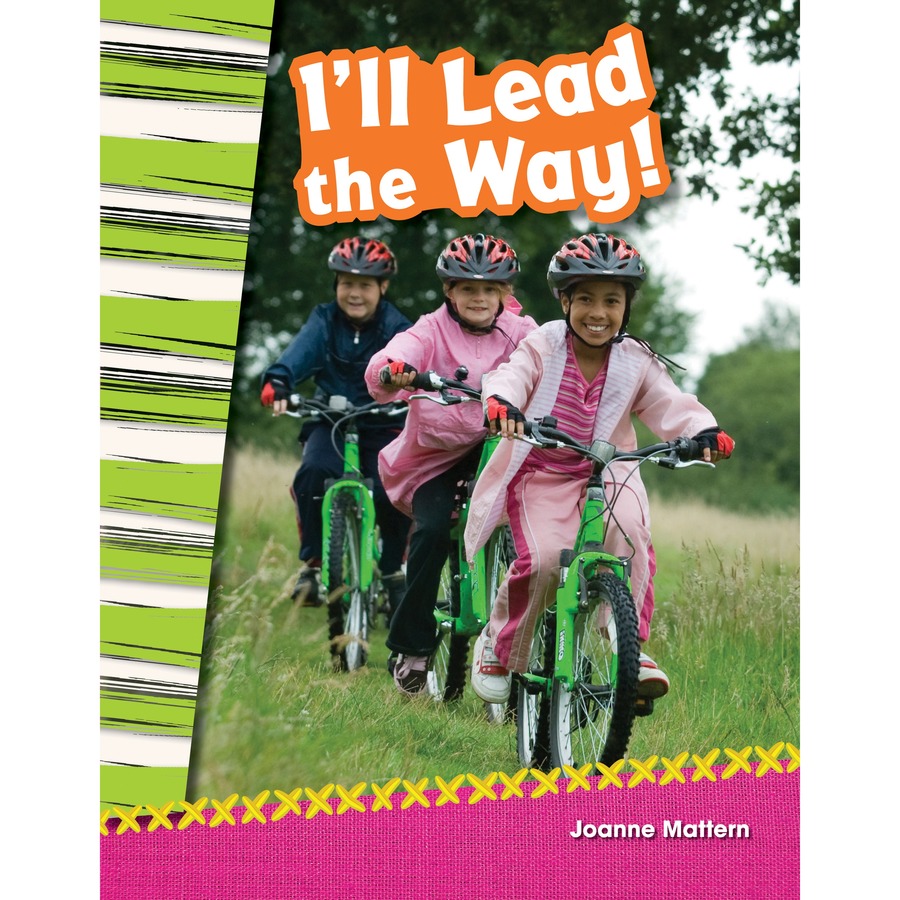 Picture of Shell Education Home Summer Grade Level Book Set Printed Book