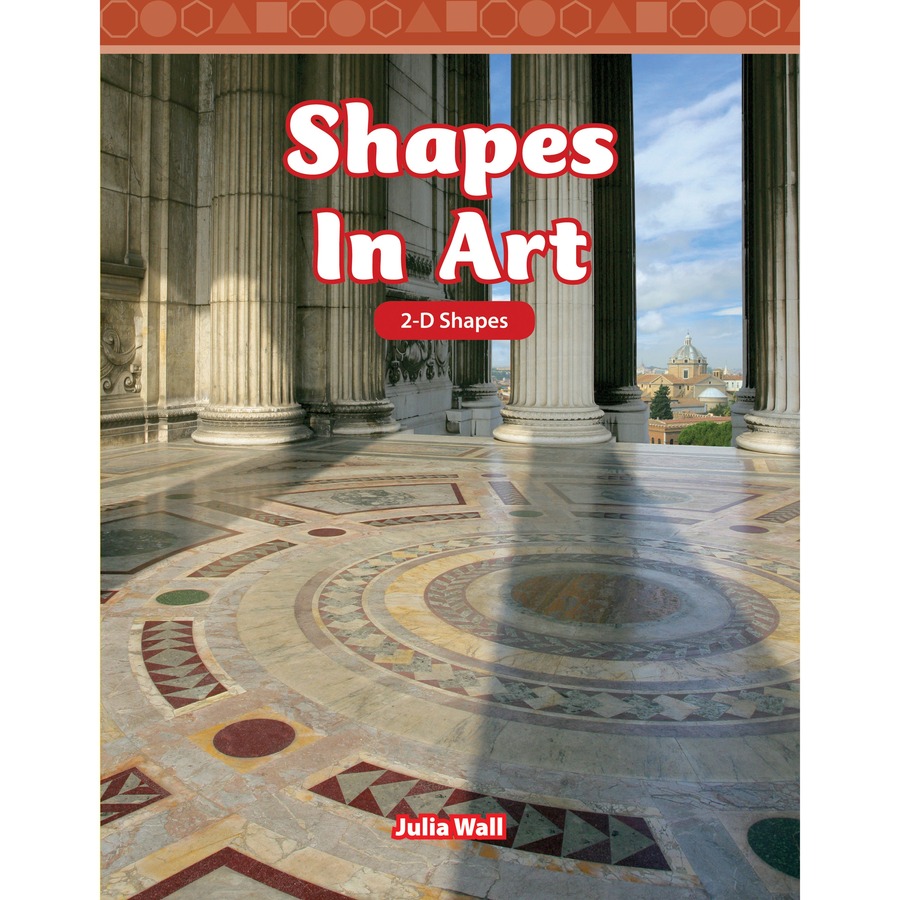 Picture of Shell Education Home Summer Grade Level Book Set Printed Book