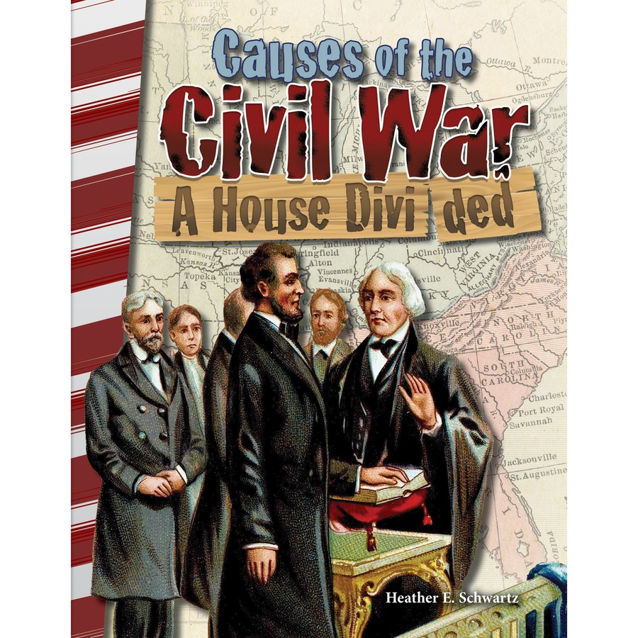 Picture of Shell Education Home Summer Grade Level Book Set Printed Book