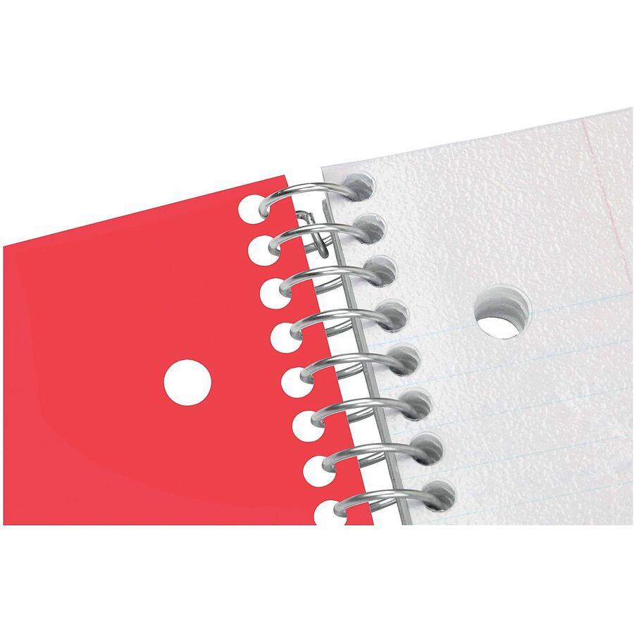 Thumbnail image 3 of 4