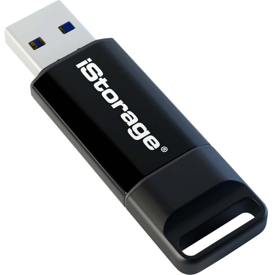 iStorage datAshur BT USB 3.2 Encrypted Secure Flash Drive 64GB - Unlock  wirelessly via your smartphone using Bluetooth (iOS/Android) - Remote  Management Ready (IS-FL-DBT-256-64) - Newegg.com