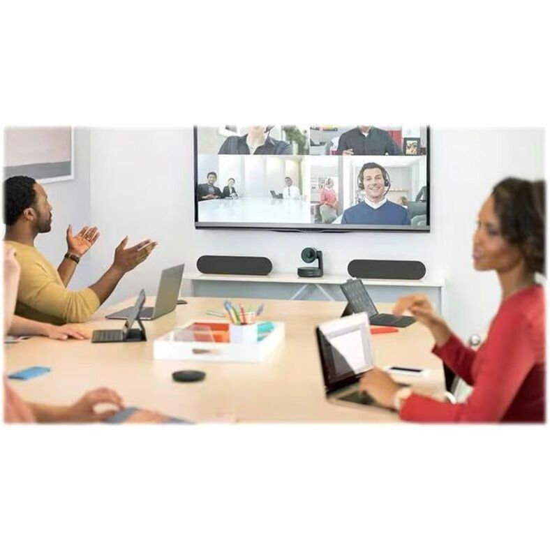 Lenovo Rally Video Conference Equipment