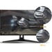 ASUS TUF VG27AQ1A 27" WQHD IPS 2560 x 1440 Adaptive Sync/G-Sync Compatible 1 ms 170 Hz Refresh Rate HDMI Display Gaming Monitor