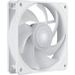Cooler Master SickleFlow 120 Addressable ARGB White Case Fan