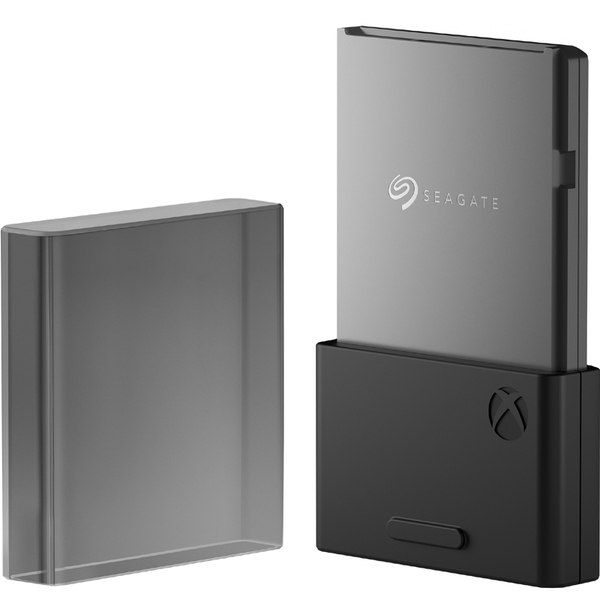 Seagate Storage Expansion Card for Xbox 1TB