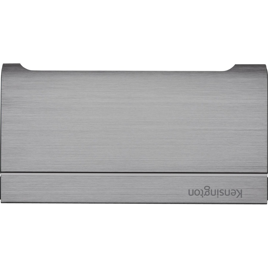Kensington SD5600T Docking Station