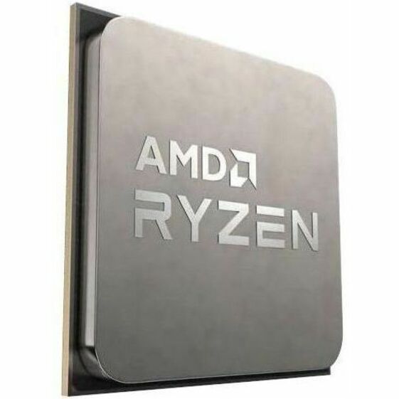 AMD Ryzen 9 5950X 16-Core 3.4 GHz AM4 Desktop Processor - Newegg.com