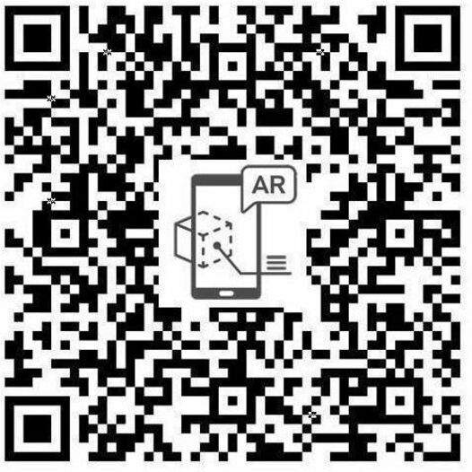 APC Smart-UPS X, Line Interactive, 750VA, Rack/tower convertible 2U, 120V, 8x 5-15R NEMA, SmartConnect port, Extended runtime