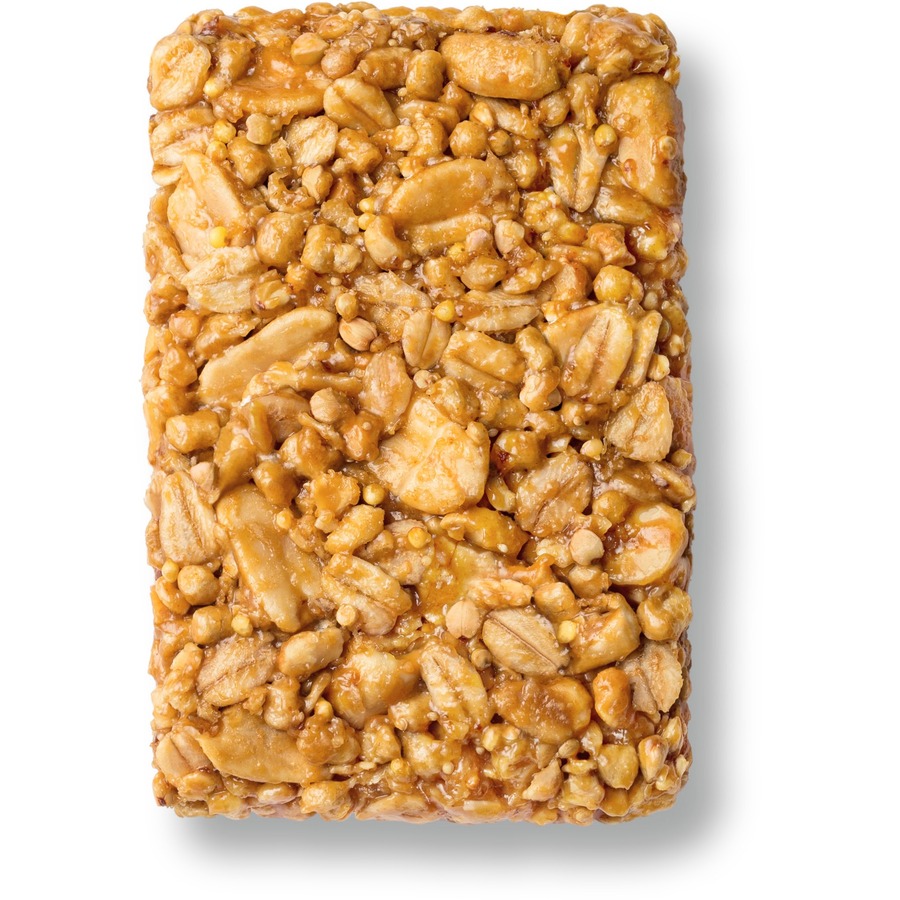 Picture of KIND Energy Bars