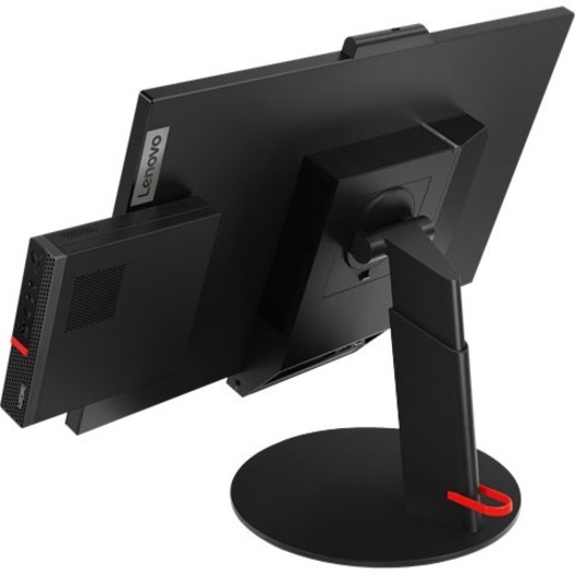 TIO27 - 27 inch Monitor - TIO27 - 27 inch Monitor