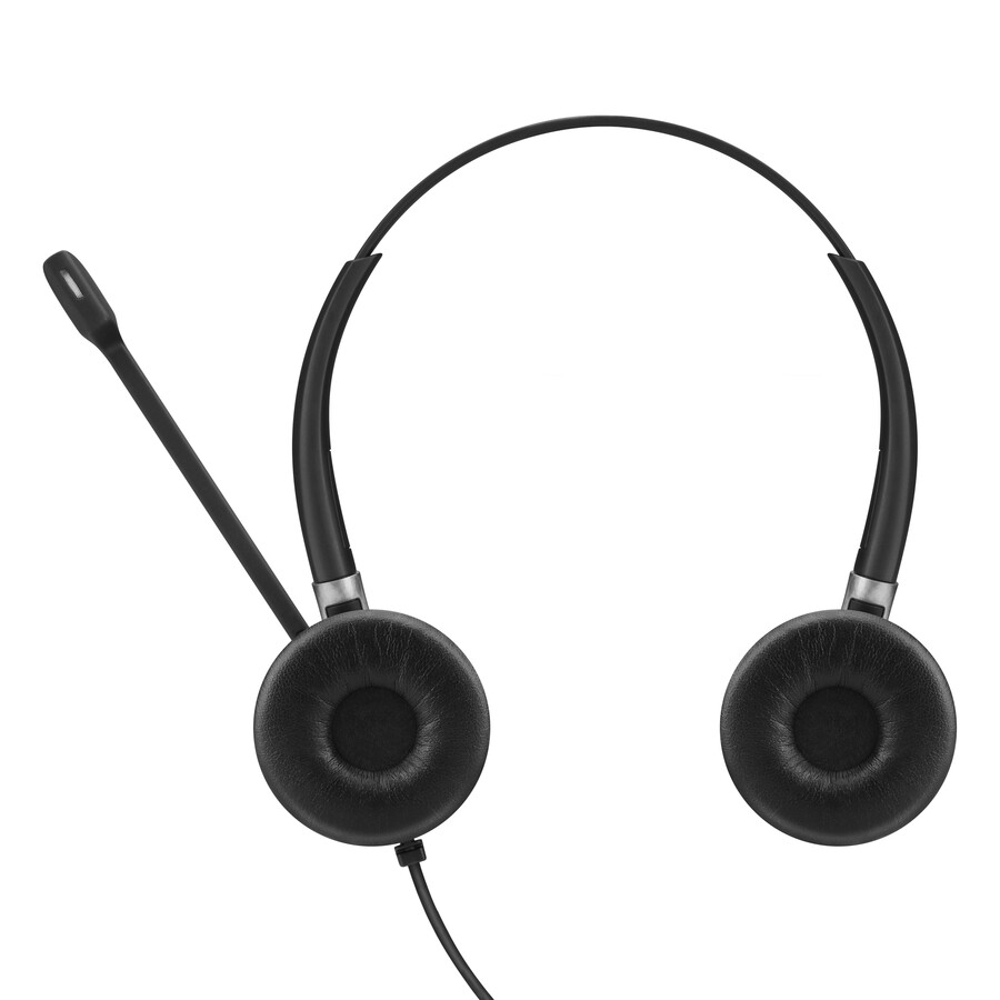 EPOS IMPACT SC 665 Headset