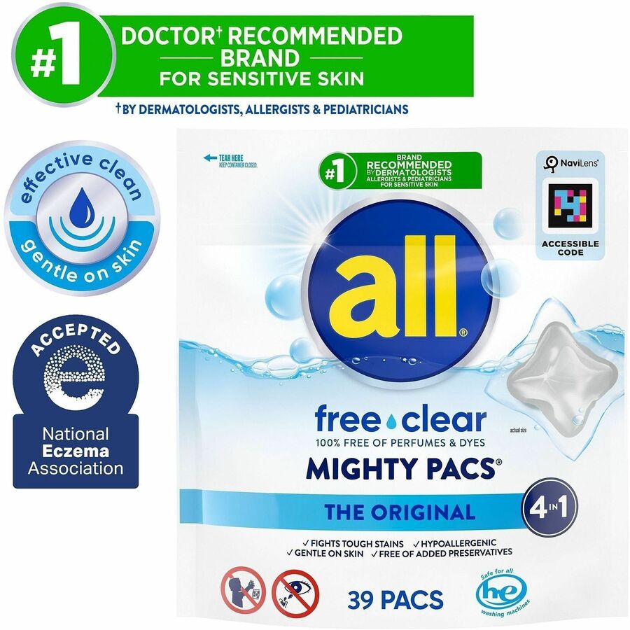 Thumbnail image 3 of 5