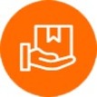 Lenovo 2Y Premier Support for Ipswitch MOVEit 24x7 technical phone support service — alternate view 3