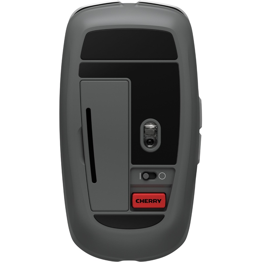 CHERRY STREAM DESKTOP Wireless Keyboard and Mouse