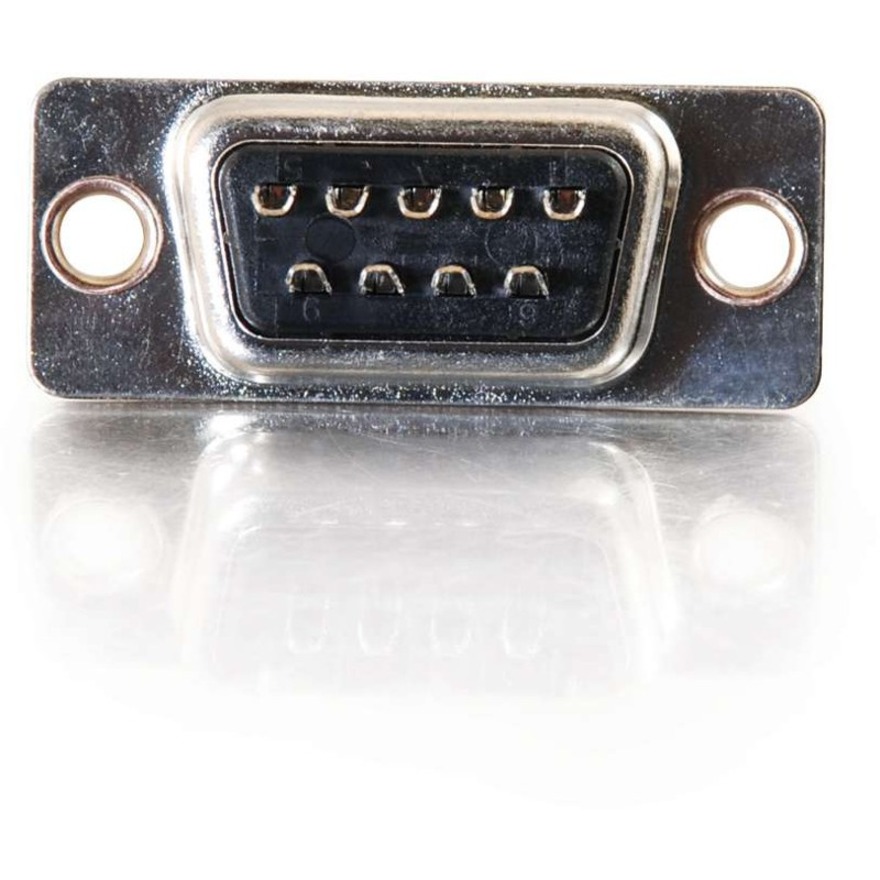 S/PDIF DOAC_ TOSLINK TO MINI TOSLINK_6FT — alternate view 3