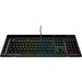 CORSAIR K55 PRO RGB Wired Gaming Keyboard