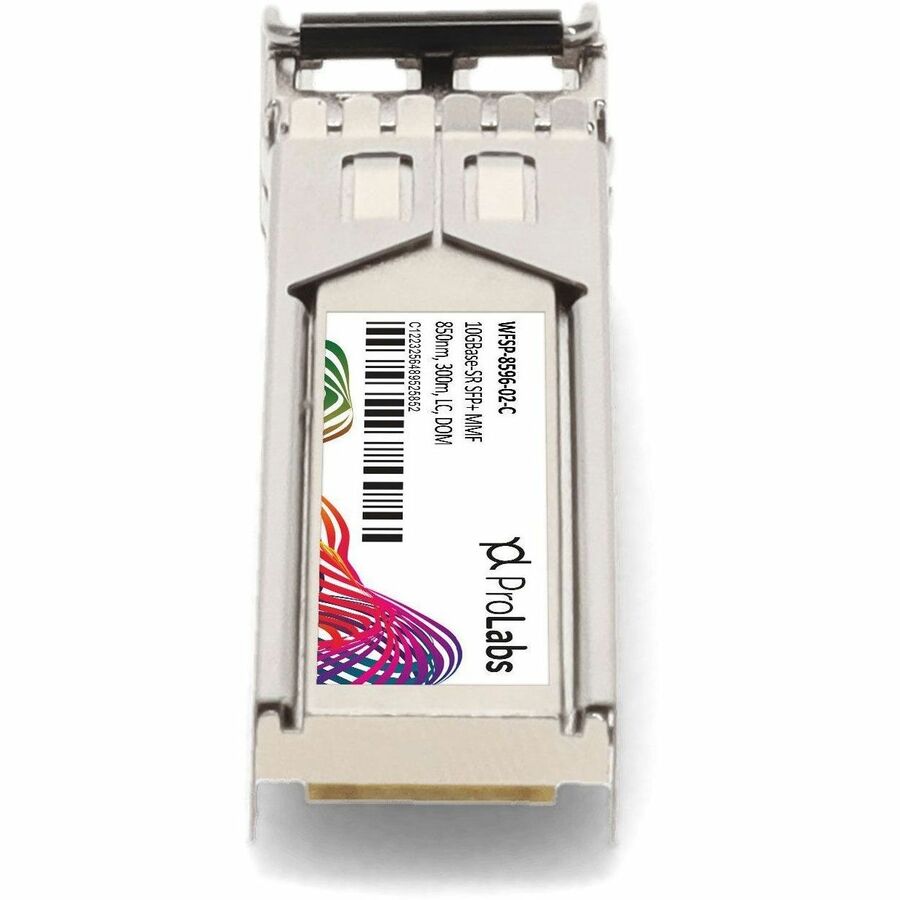 fotorama-image