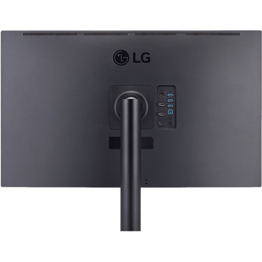 LG UltraFine 32EP950-B 32