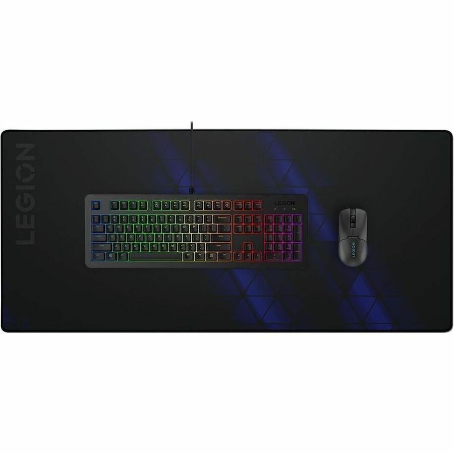 Lenovo Legion Gaming Control Mouse Pad XXL