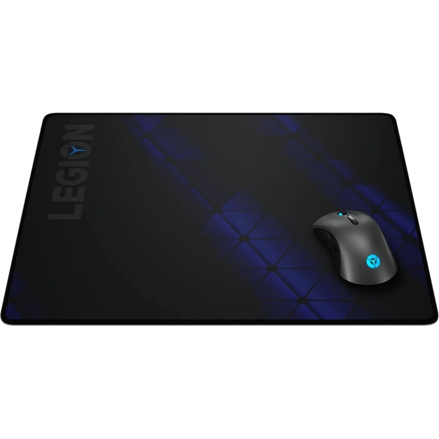 Lenovo Legion Gaming Control Mouse Pad L